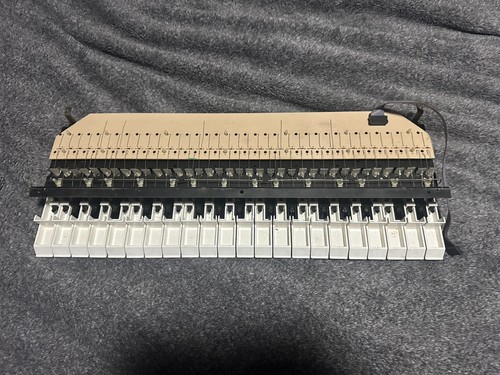Sequential circuits pro - sequential,