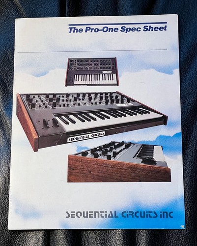 Sequential circuits pro one - sequential,