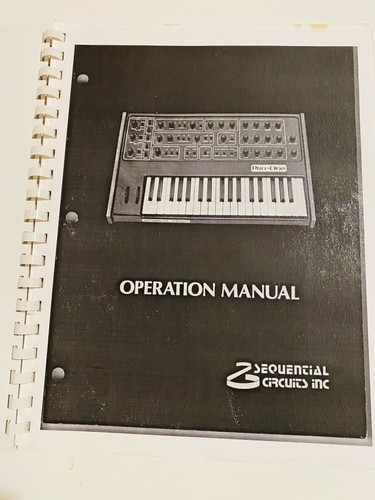 Sequential circuits pro - pro, one