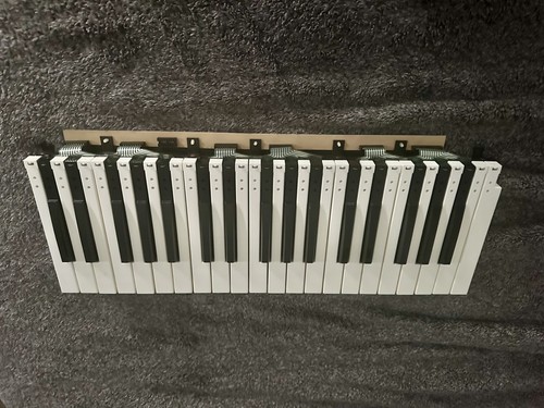 Sequential circuits pro one - circuits,