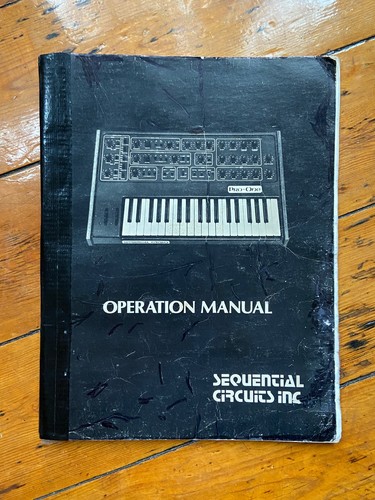 Sequential circuits pro one - sequential,