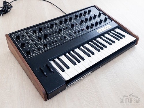 1982 sequential circuits - 1982,